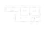 draw 2d floor plans and architectural drawings in cad